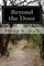 Beyond the Door