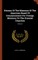 History Of The Missions Of The American Board Of Commissioners For Foreign Missions To The Oriental Churches; Volume 2