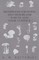 Mushroom-Growing and Mushroom Insects and Their Control