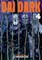 Dai Dark Vol. 4