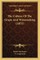 The Culture of the Grape and Winemaking (1855) the Culture of the Grape and Winemaking (1855)