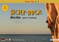 Sicily-Rock