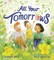 All Your Tomorrows