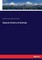 Natural History of Animals