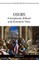 USURY, A Scriptural, Ethical and Economic View