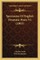 Specimens Of English Dramatic Poets V1 (1903)
