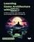 Learning Game Architecture with Unity