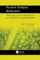 Plant Stress Biology