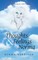 Thoughts and Feelings by Norma