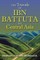 The Travels of Ibn Battuta to Central Asia