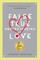 False and True Understanding of Love