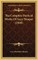 The Complete Poetical Works Of Lucy Hooper (1848)
