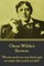 Oscar Wilde - Reviews