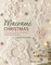 Macrame Christmas