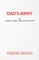 Dad's Army