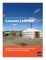 Office of the Special Project Facilitator's Lessons Learned