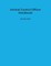 Animal Control Officer Handbook