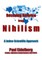 Rescuing America from Nihilism