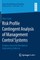 Risk Profile Contingent Analysis of Management Control Systems