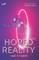 Hoped Reality