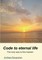 Code to eternal life