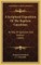 A Scriptural Exposition Of The Baptism Catechism