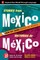Stories from Mexico / Historias de MÃ©xico, Premium Third Edition