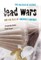 Lead Wars