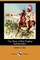The Story of Red Feather (Illustrated Edition) (Dodo Press)