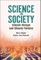 Science in Society: Climate Change and Climate Policies