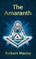 Amaranth Hardcover