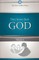 They Knew Their God Volume 4