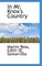In Mr. Knox's Country