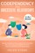 Codependency and Narcissistic Relationships 2-in-1 Book
