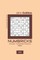 Numbricks - 120 Easy To Master Puzzles 10x10 - 10