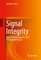 Signal Integrity