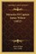 Memoirs of Captain James Wilson (1822)