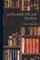 Latin and the A.B. Degree
