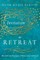 Invitation to Retreat