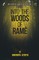 Into the Woods of Rame