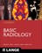 Basic Radiology