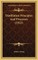 Distillation Principles and Processes (1922)