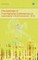 Proceedings of First National Conference on Sustainability in Built Environment
