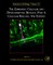 The Zebrafish: Cellular and Developmental Biology, Part a Cellular Biology