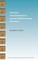 Food and Transformation in Ancient Mediterranean Literature
