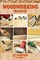 Woodworking