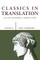 Classics in Translation, Volume II