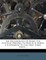 The Archaeology of Rome