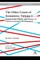 Essays in the Theory and History of Uneven Economic Development