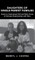 Daughters of Single-Parent Families